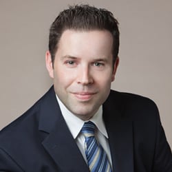 Silverthorne Attorneys