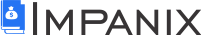 Impanix