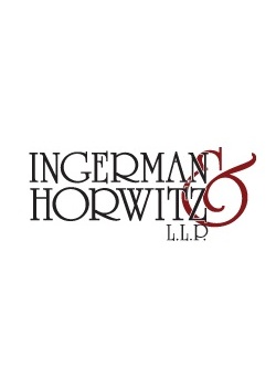 Ingerman & Horwitz, LLP - Personal Injury Attorney Baltimore