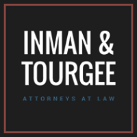 Inman & Tourgee
