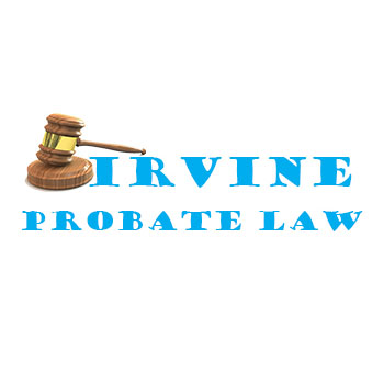 Irvine Probate Law