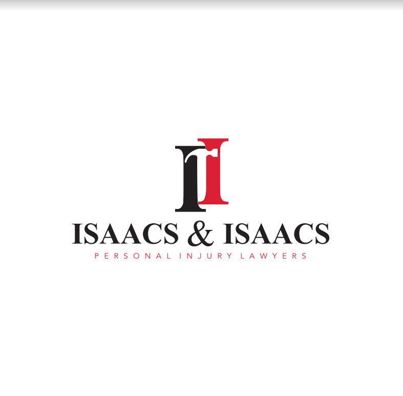 Isaacs & Isaacs Personal Injury Lawyers