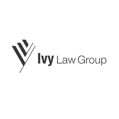 Ivy Law Group