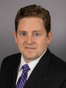 The Wood Law Office, LLC