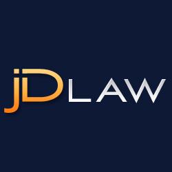 JD Law