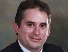 Colonna Law Firm, LLC