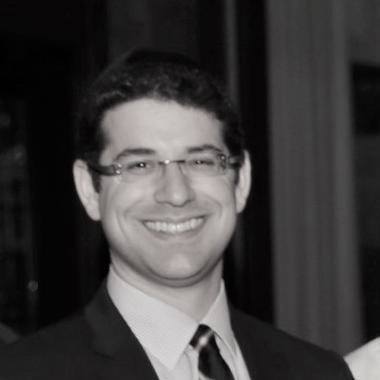 The Law Office of Jacob Weinstein, PLLC