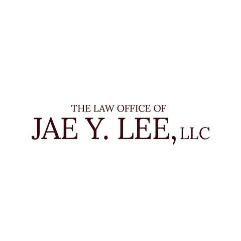 The Law Office of Jae Y. Lee, LLC