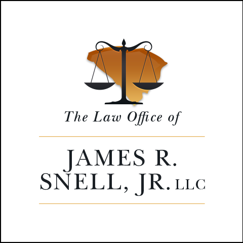 Law Office of James R. Snell, Jr., LLC