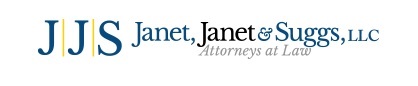 Janet, Janet & Suggs, LLC 