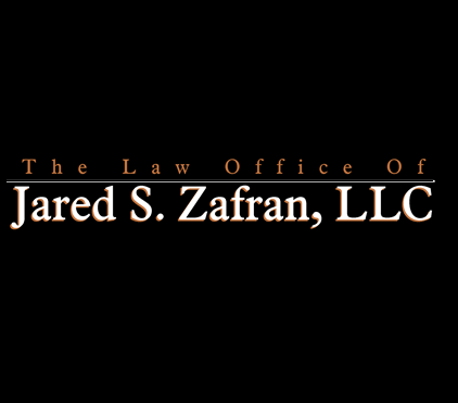 The Law Office of Jared S. Zafran, LLC