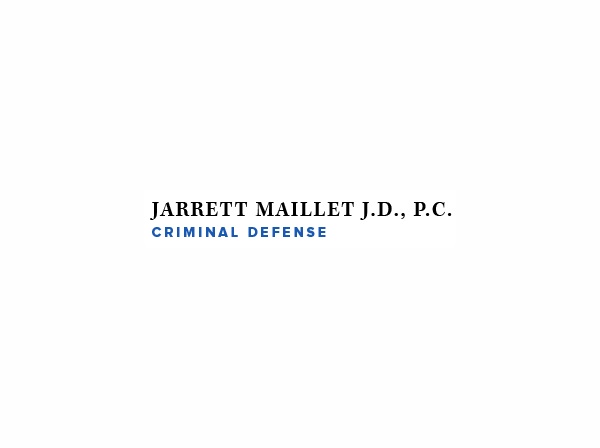 Jarrett Maillet J.D., P.C.