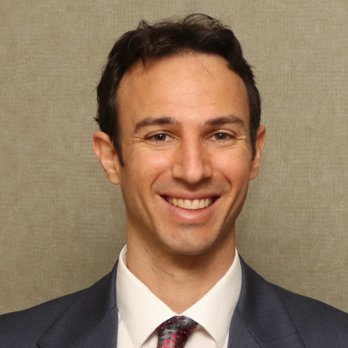 Feldman Feldman & Associates PC