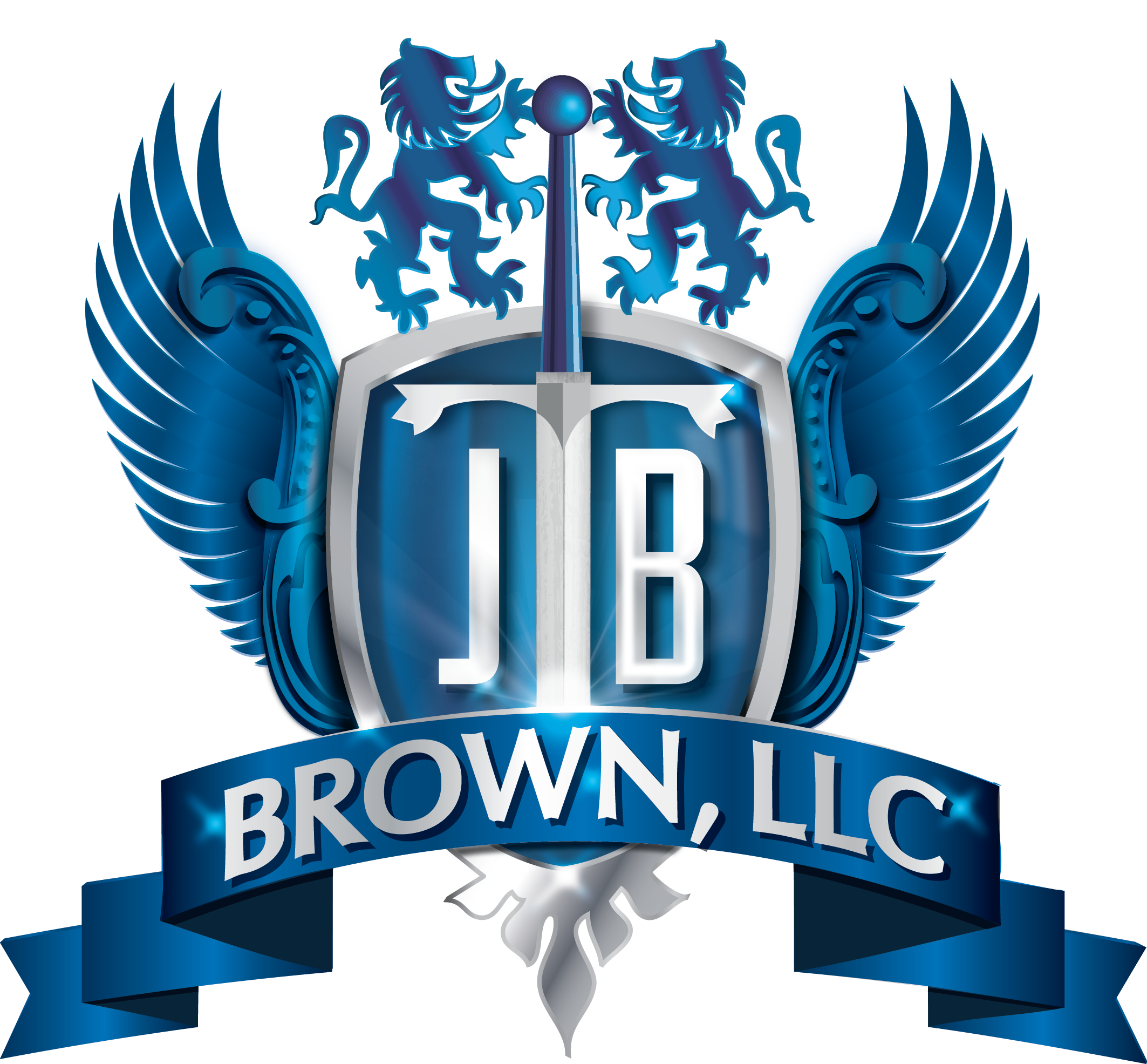 Brown, LLC