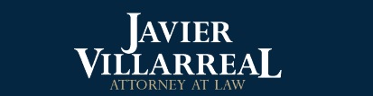 The Law Champ, Personal Injury & Accident Lawyers
