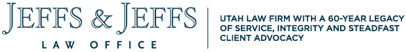 Jeffs & Jeffs, P.C.