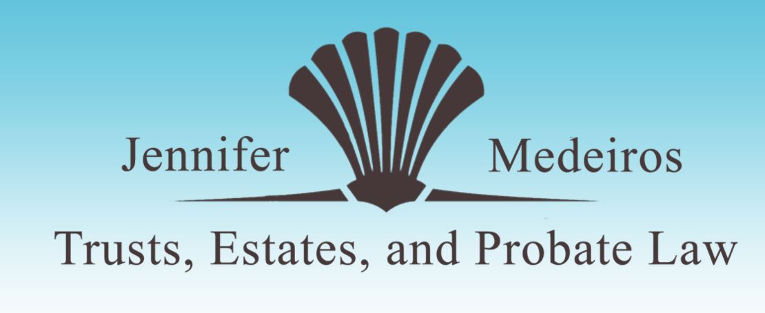 Jennifer Medeiros Law