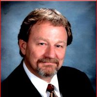 Jesse Thompson Law Firm