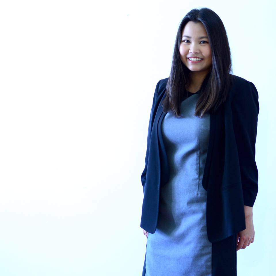 The Law Office of Jing Yeophantong