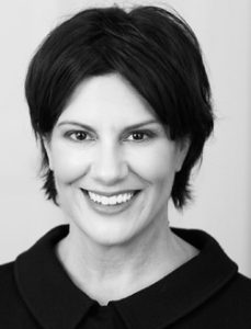 The Cicala Law Firm PLLC