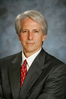 Robichaux Law Firm, LLC.