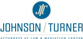 Johnson and Turner P.A.