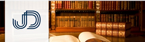 Jon M Duncan Law Corporation