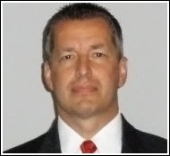 The Law Office of Koby D. Boyett