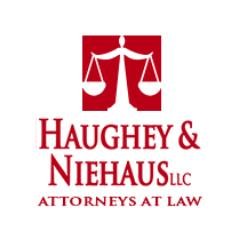 Haughey & Niehaus LLC