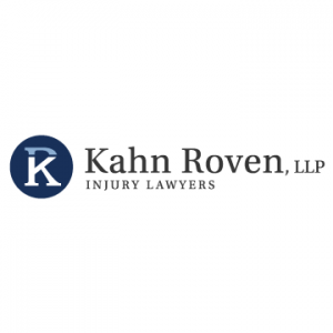 Kahn Roven,LLP