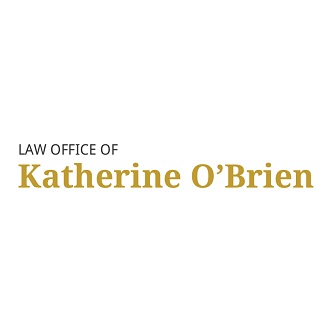 Law Office of Katherine O’Brien