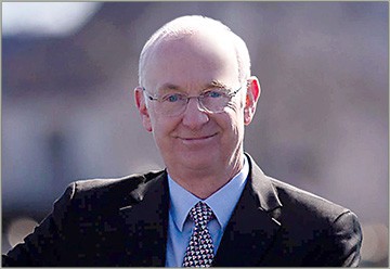 Law Offices of Boyd & Boyd, P.C.