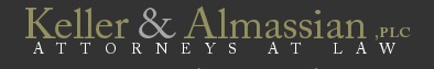 Keller & Almassian, PLC