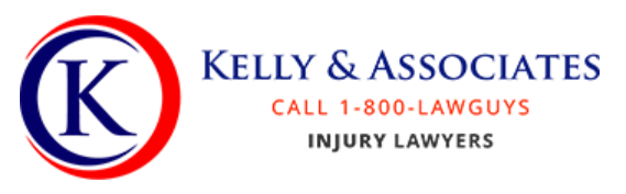 Kelly & Associates Injury Lawyers