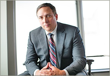 Vacanti Shattuck Attorneys