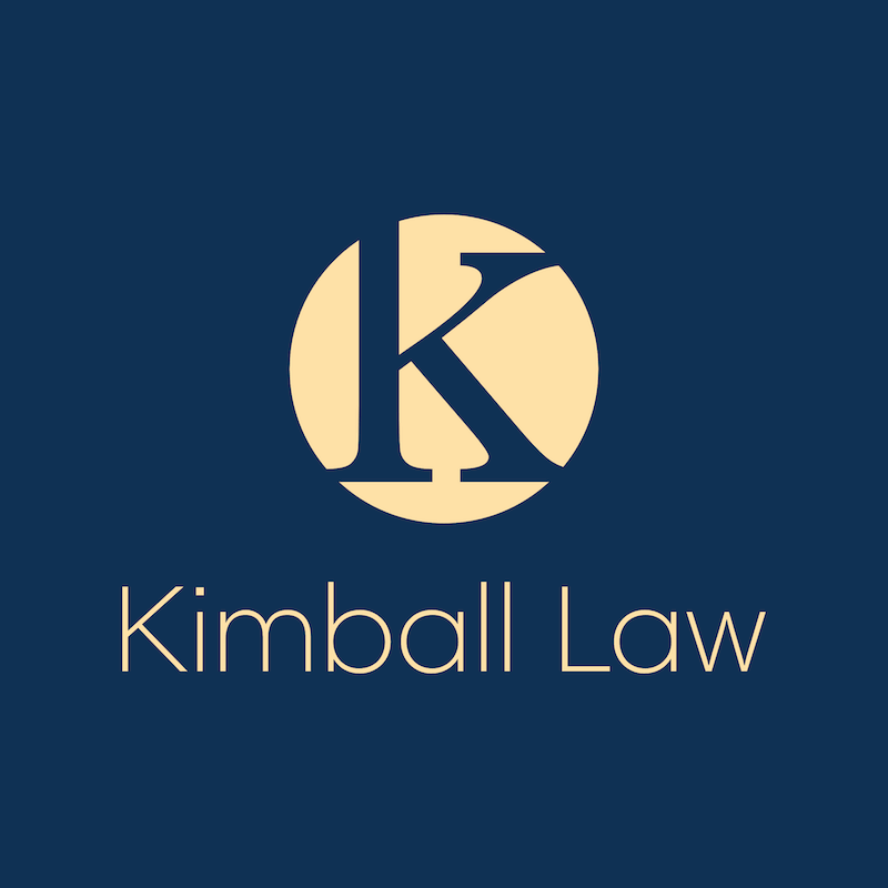 Kimbal Law 