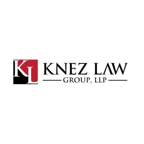 Knez Law Group, LLP