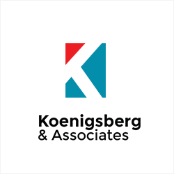 Koenigsberg & Associates Law Offices