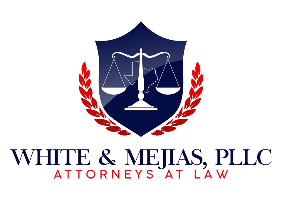 White & Mejias, PLLC