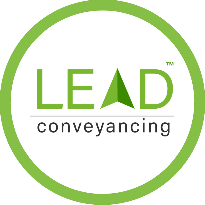 LEAD Conveyancing Brisbane
