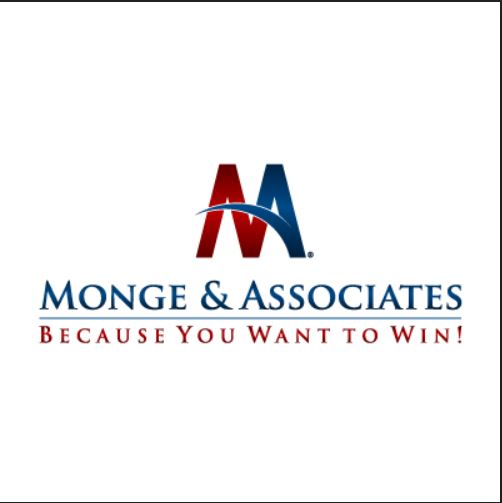 Monge & Associates, P.C