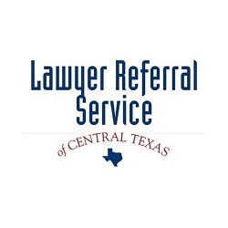 Lawyer Referral Service of Central Texas, Inc.