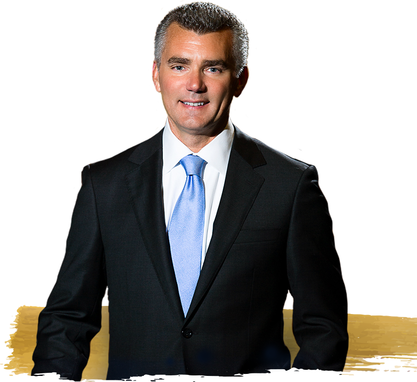 The Lancione Law Firm