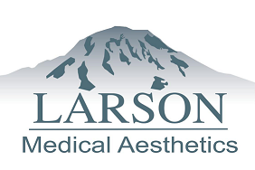 Larson Medical Aesthetics	