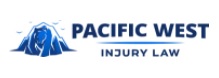 Pacific West Injury Law