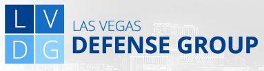 Las Vegas Defense Group