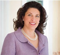 Laura Anastasia Brown Attorney At Law