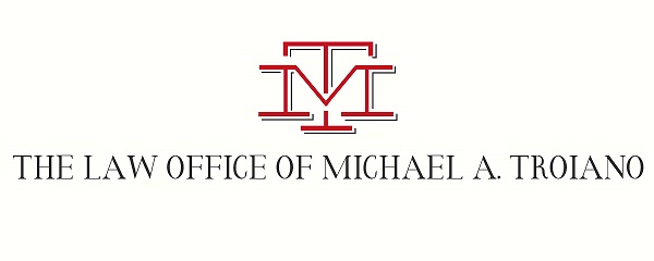 The Law Office of Michael A. Troiano