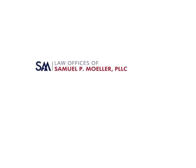 Law Offices of Samuel P. Moeller, PLLC