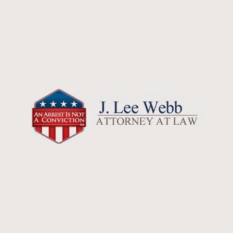 Law Offices Of J. Lee Webb